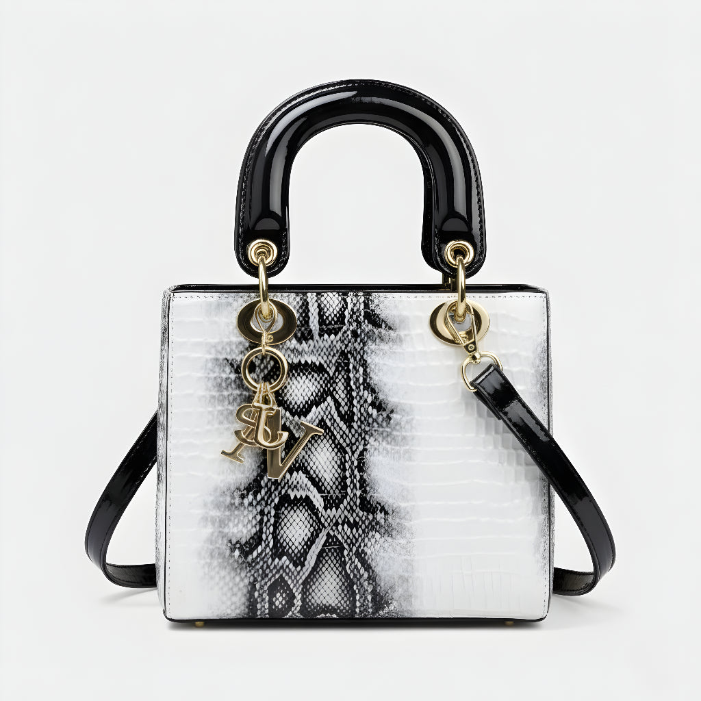 Izabela – Moderna i svestrana torba