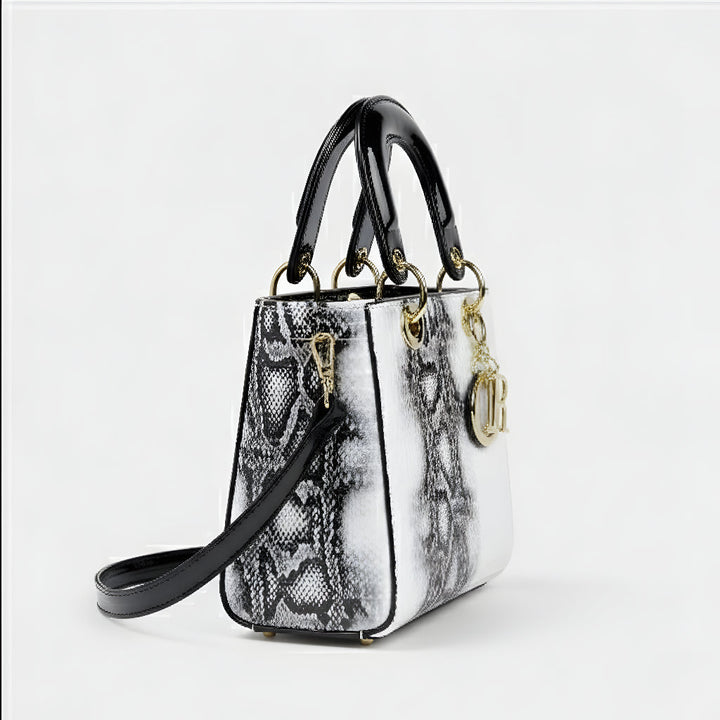 Izabela – Moderna i svestrana torba