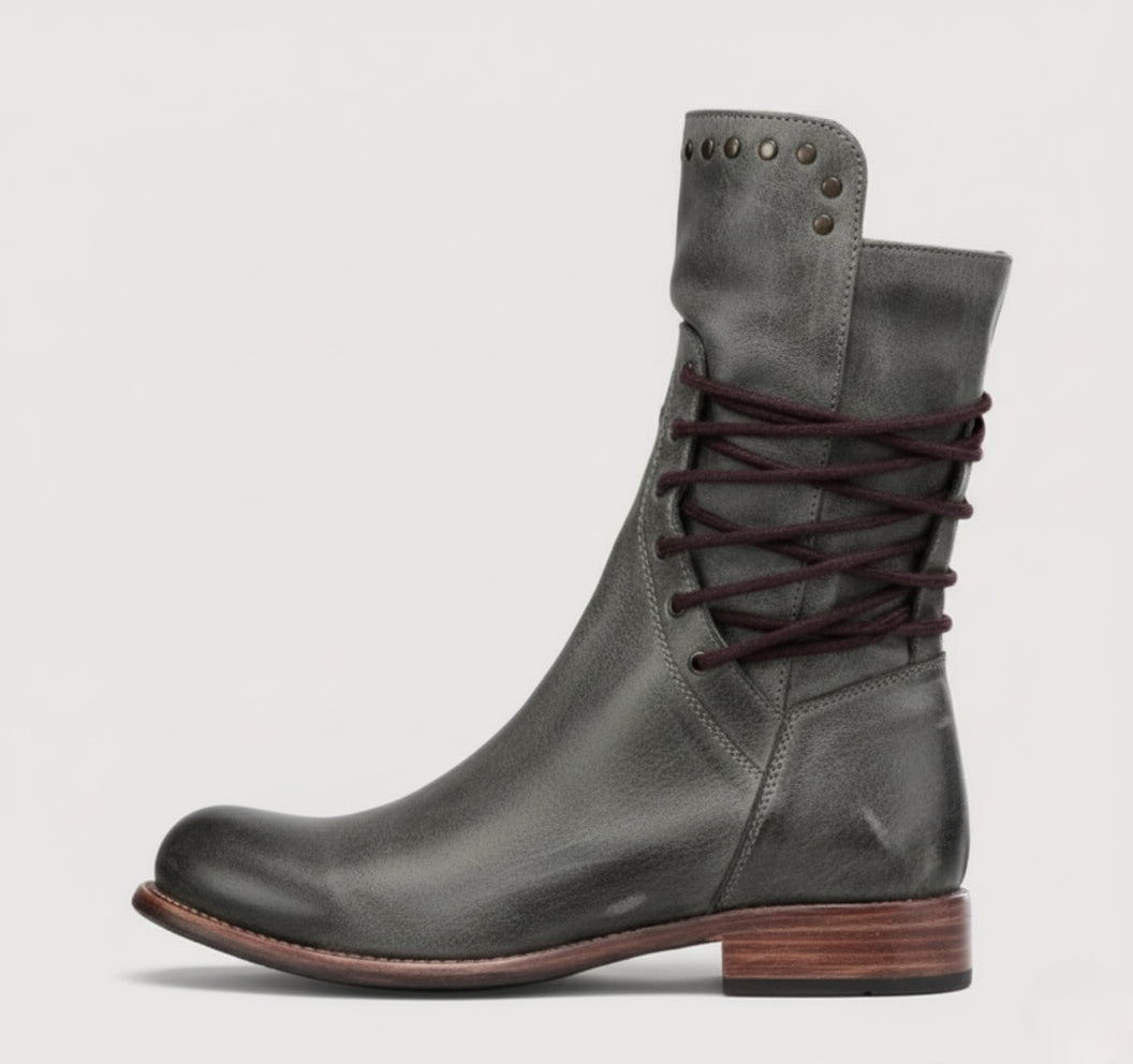 Katarina - Elegentne i udobne čizme za savršen stil