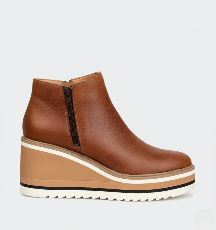 Laura - Elegantne čizme