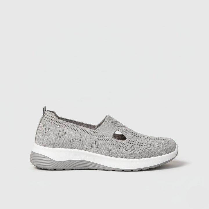 Yara - Udobna obuća