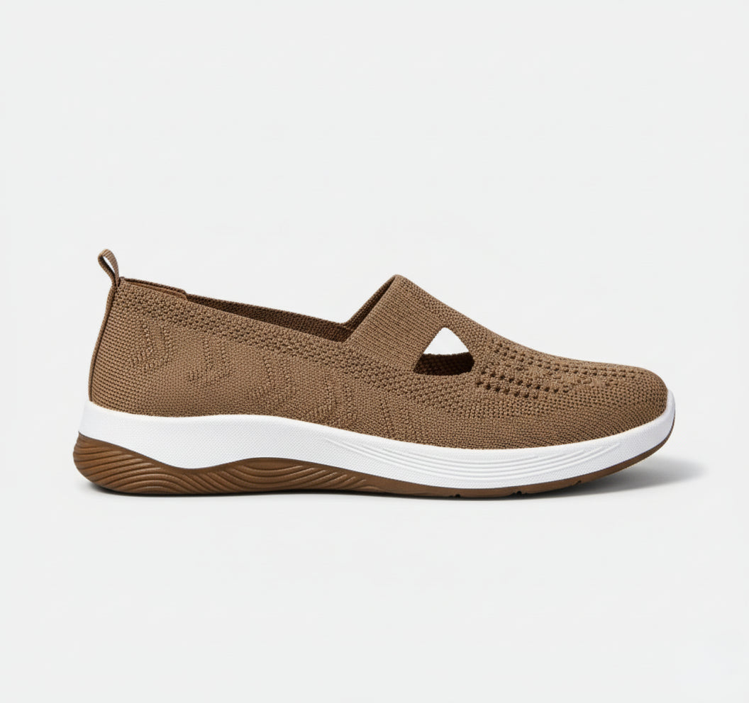 Yara - Udobna obuća