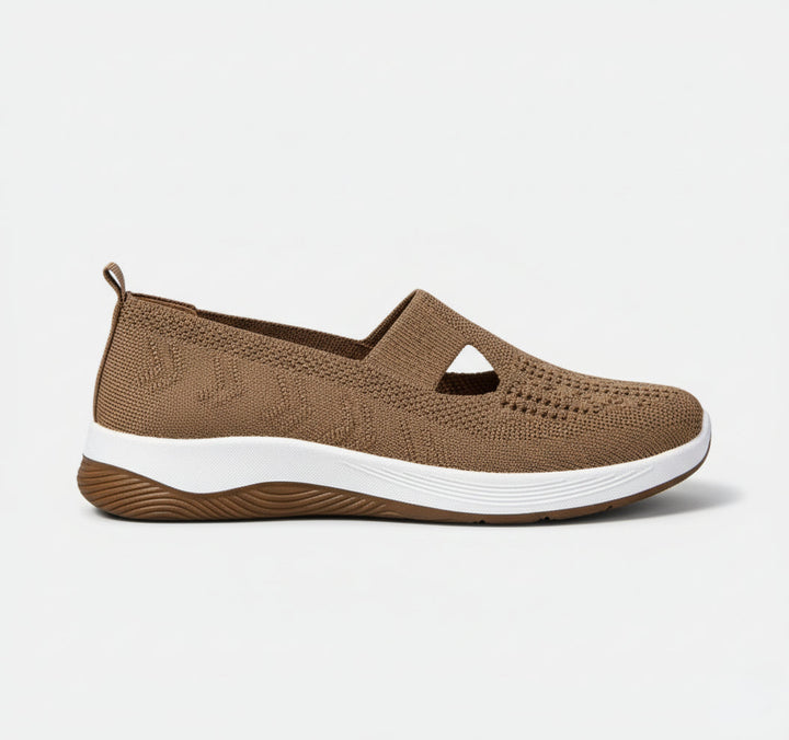 Yara - Udobna obuća