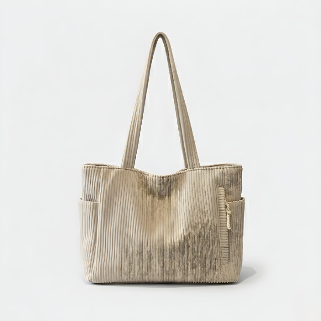 Amalija – Torba s naramenicama