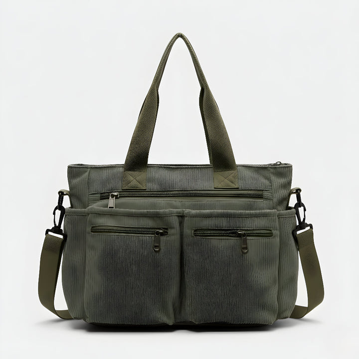 Jadranka – Praktična torba