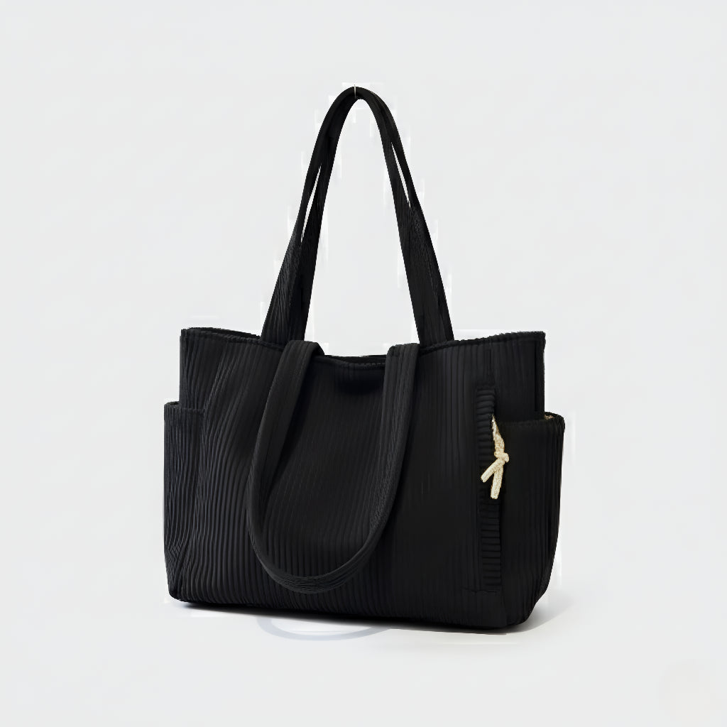 Amalija – Torba s naramenicama