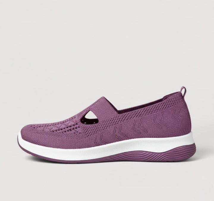 Yara - Udobna obuća