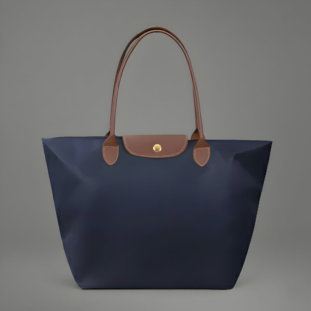 Mia – Oxford torba