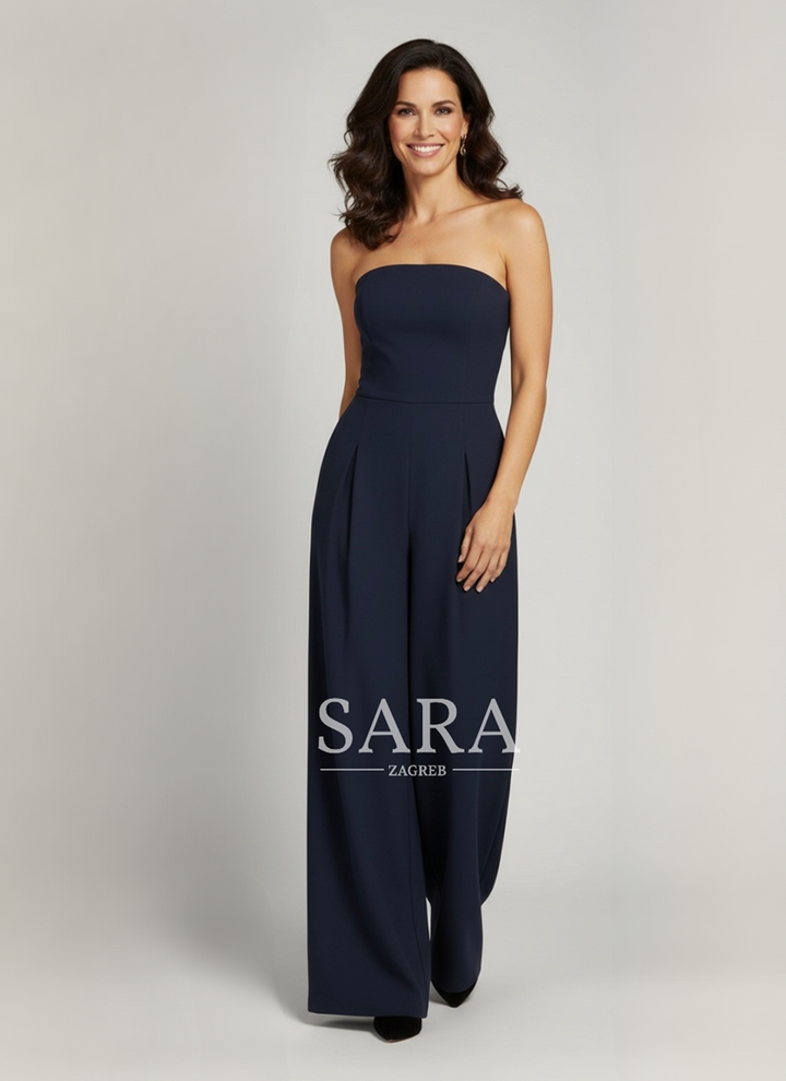 Amélie – Sofisticirani kombinezon