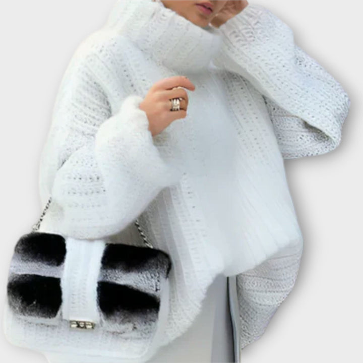 Paulina – Majica s kapuljačom