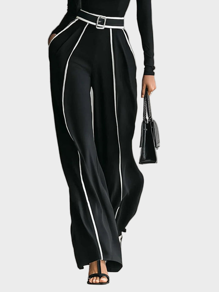 Clara – Dvodelni elegantni set