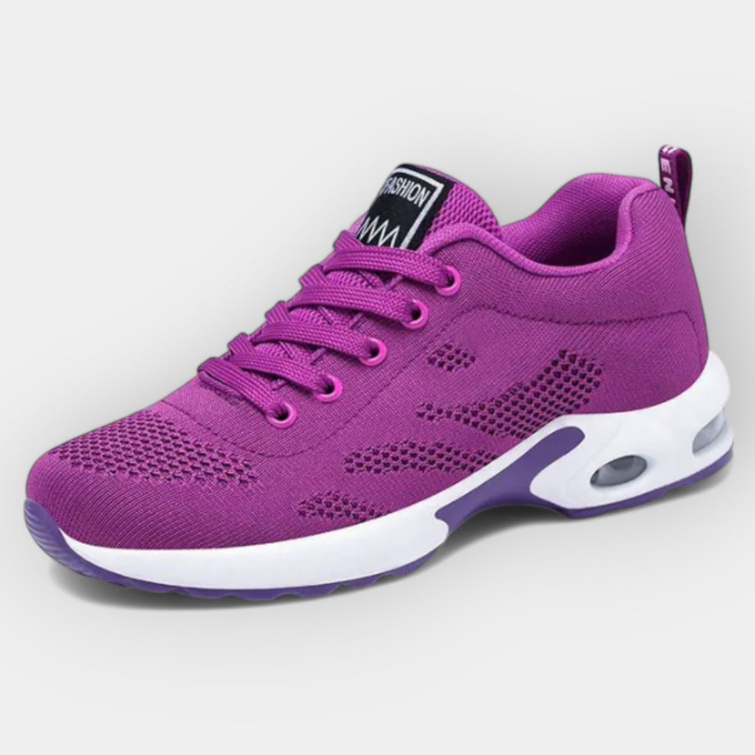 Julija - Udobni Tenisice