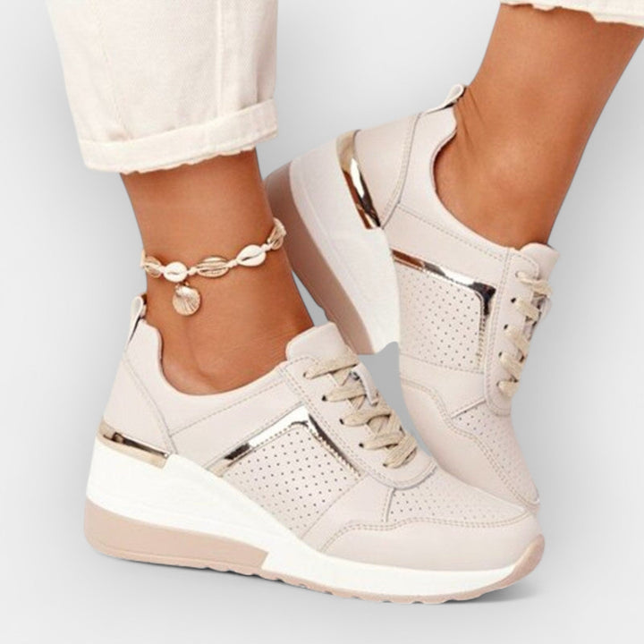 Anna - Anatomski Tenisice