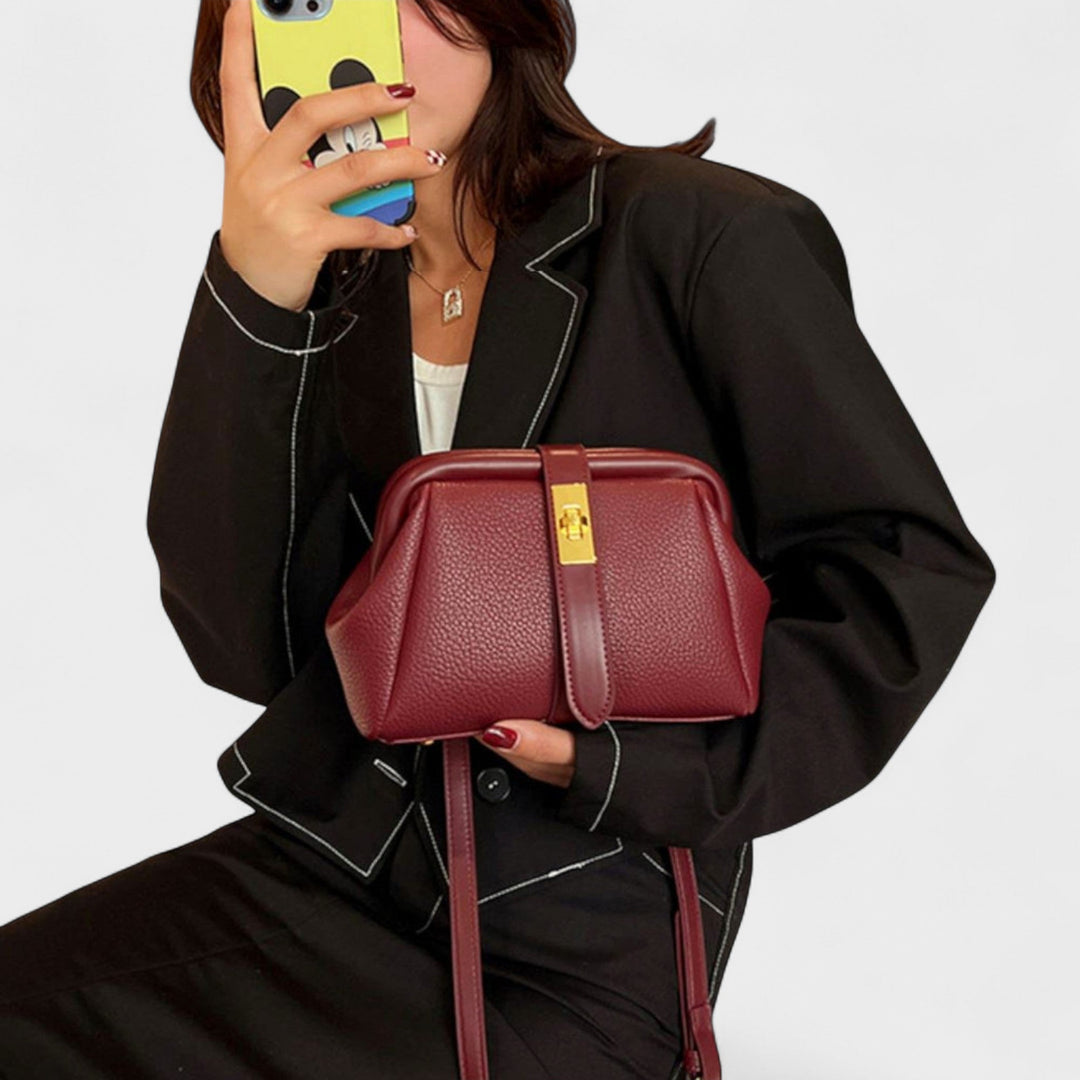 Daliborka - Retro Torba