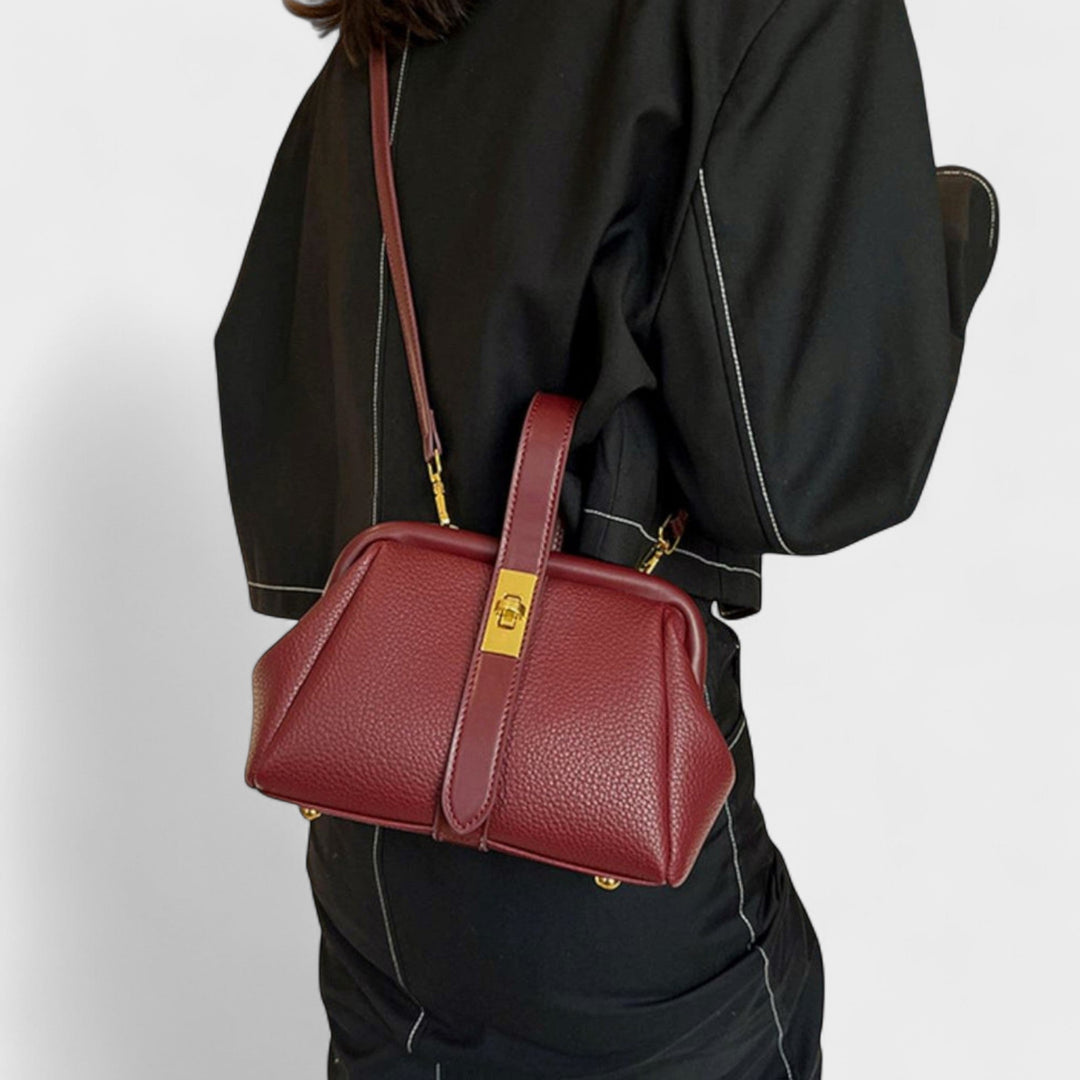 Daliborka - Retro Torba