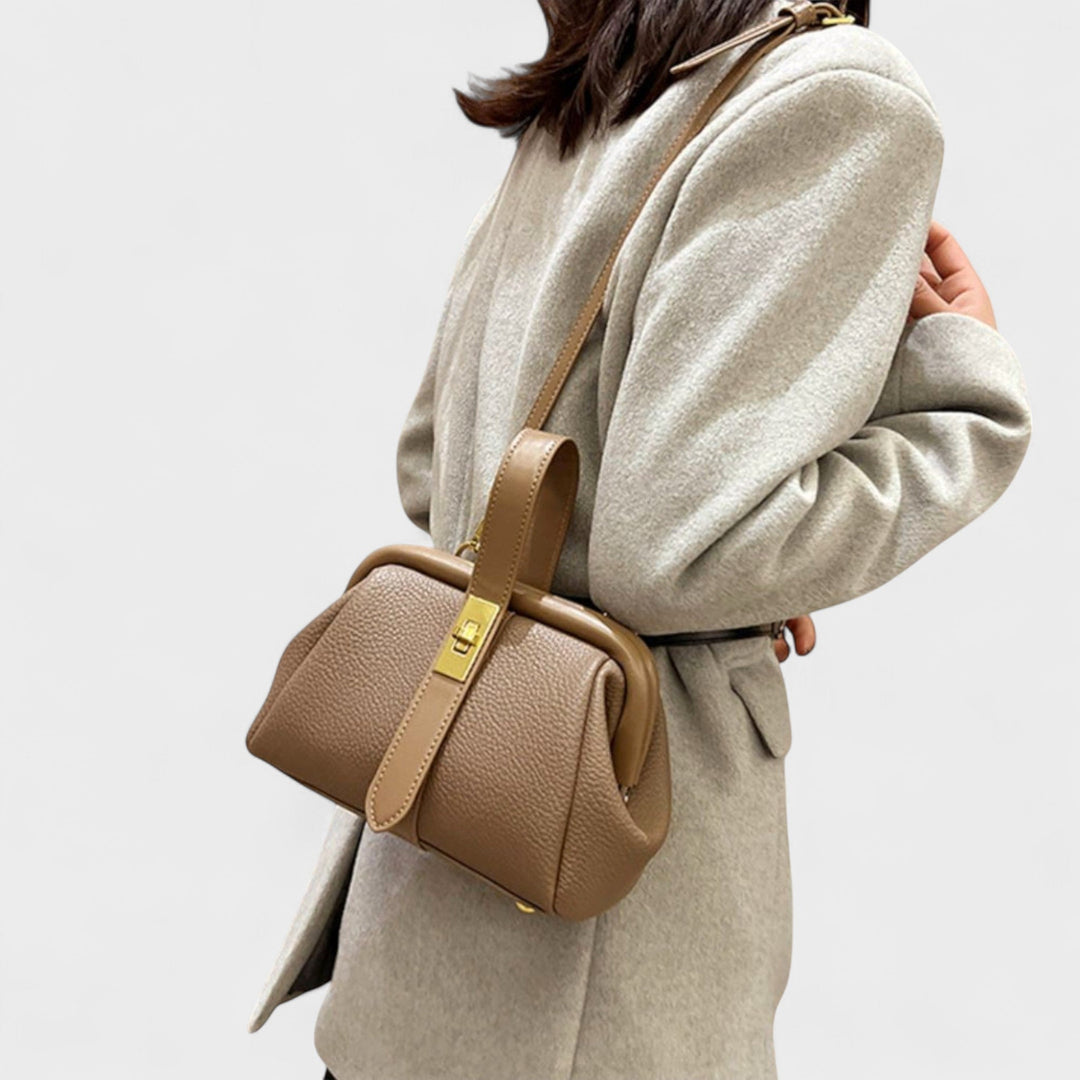 Daliborka - Retro Torba