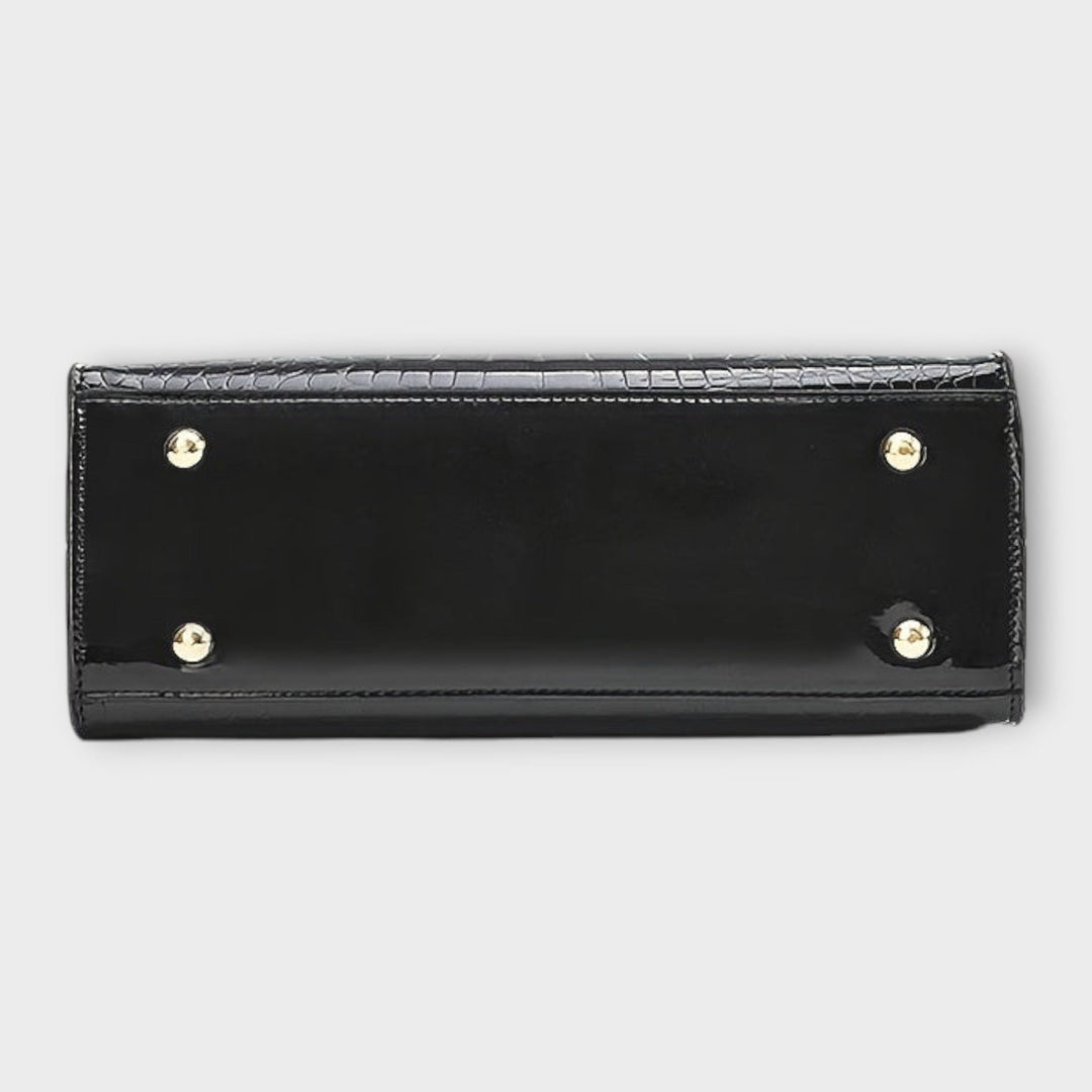 Albina - Mali Krokodil Efekt