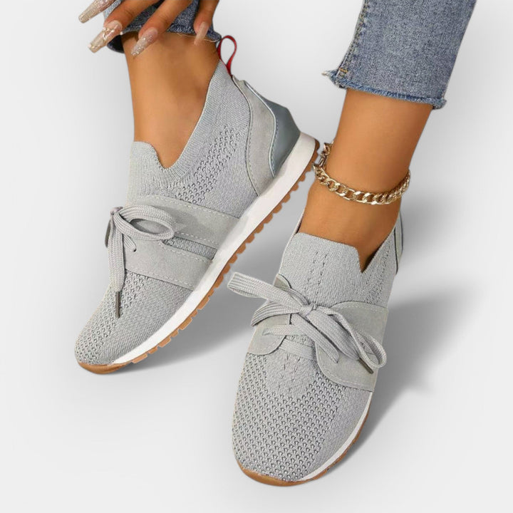 Aurora - Prozračne Tenisice