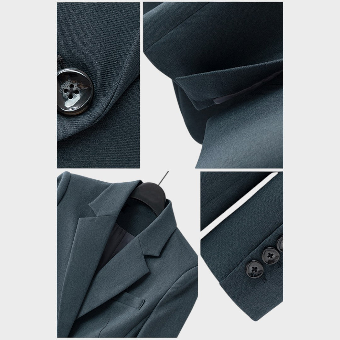 Zlata - Elegantno odijelo