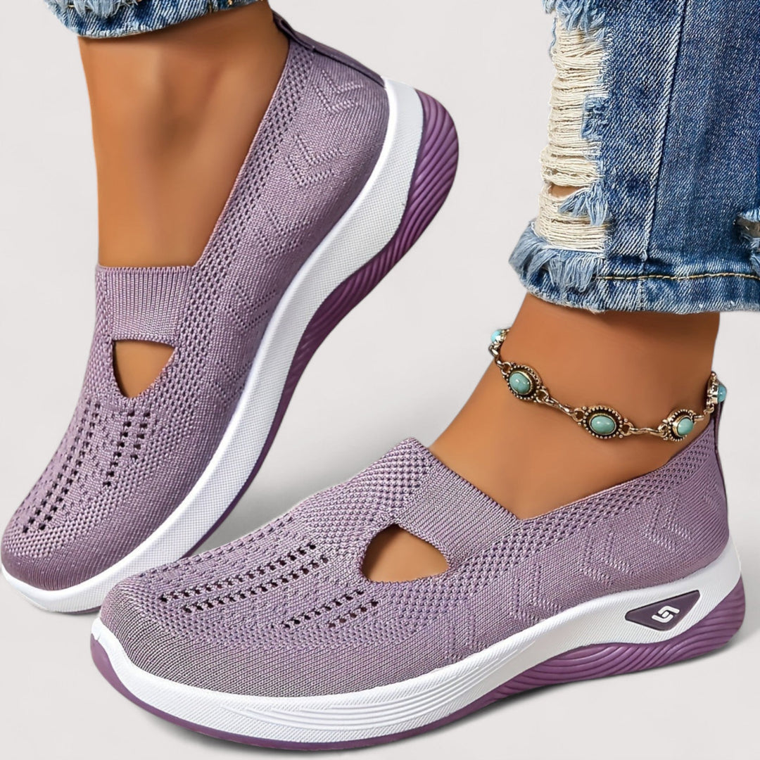 Yara - Udobna obuća