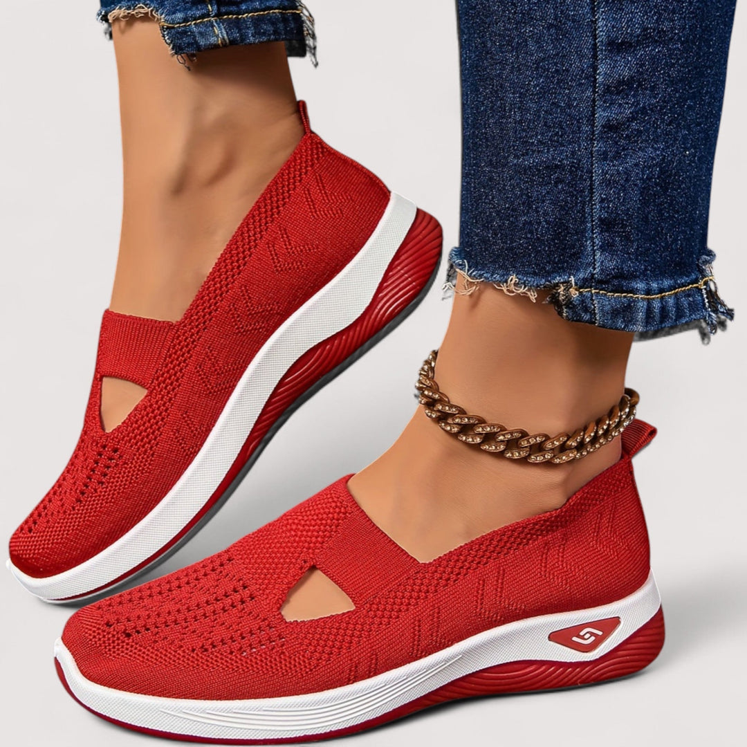 Yara - Udobna obuća