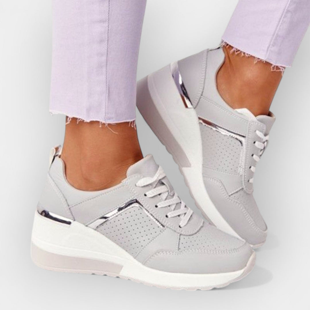 Anna - Anatomski Tenisice