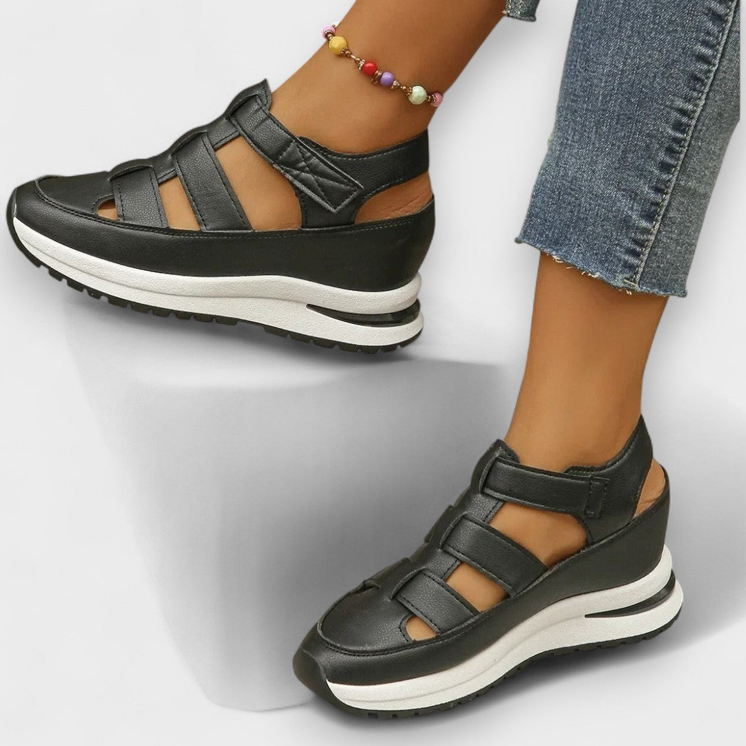 Petra - Udobne sandale