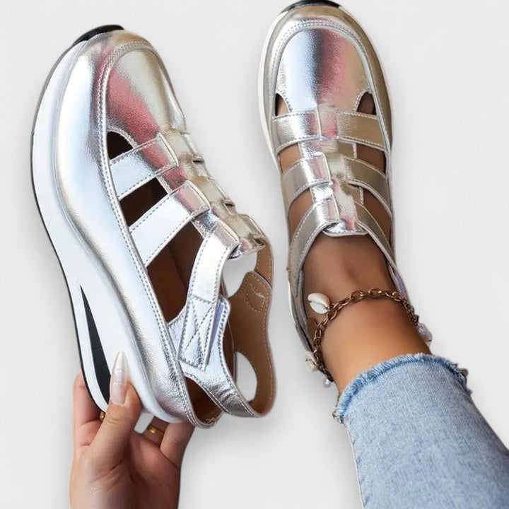 Petra - Udobne sandale