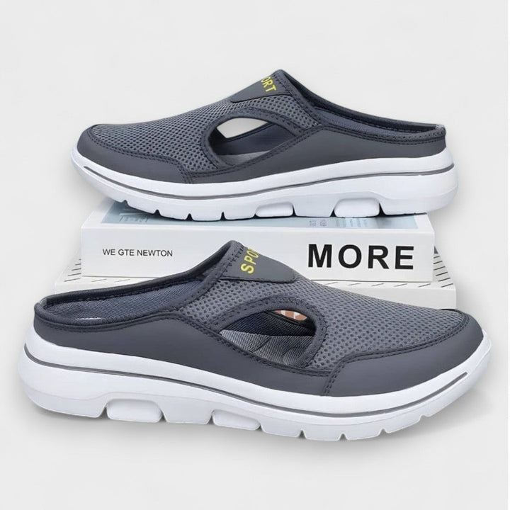 Matea - Udobne sportske sandale