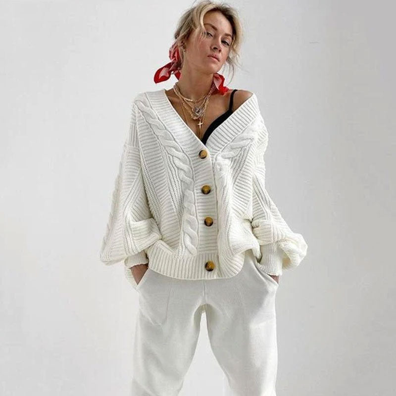 Heidi - Elegantan salonski set