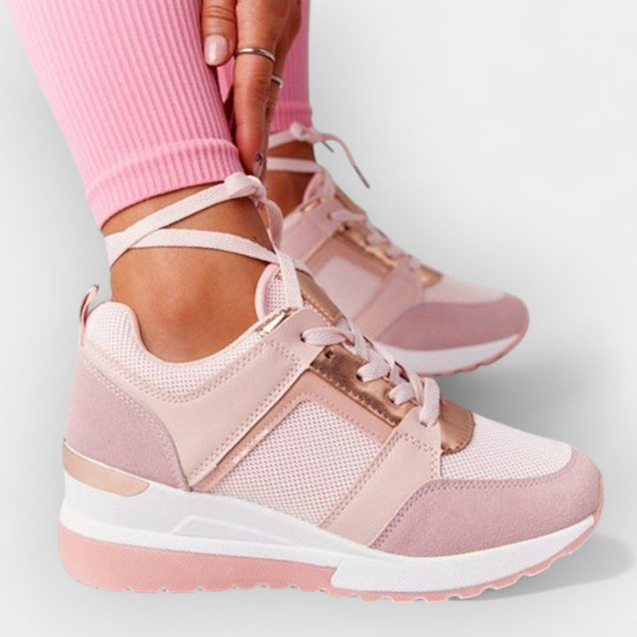 Anna - Anatomski Tenisice