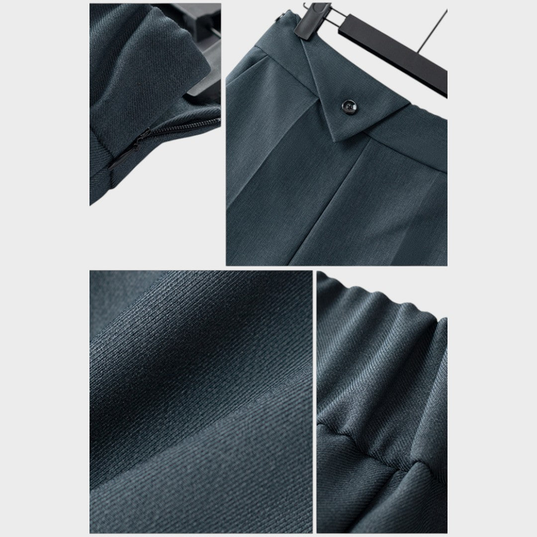 Zlata - Elegantno odijelo