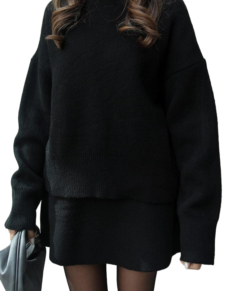 Dora -  Jesenski set