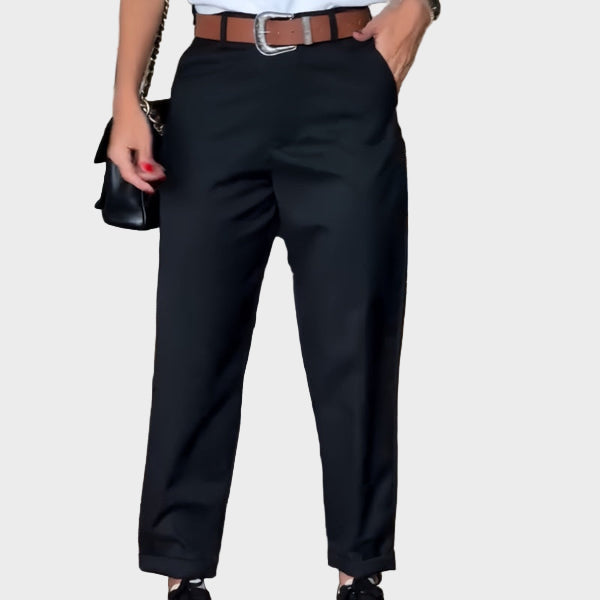 Matilde - Striber ternike