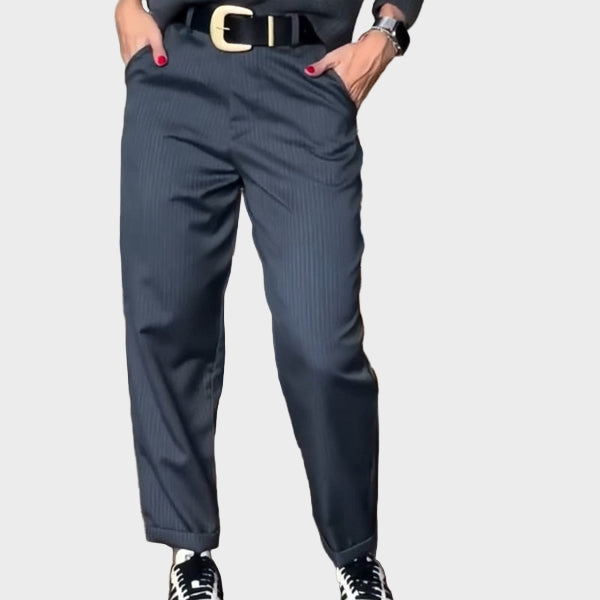 Matilde - Striber ternike