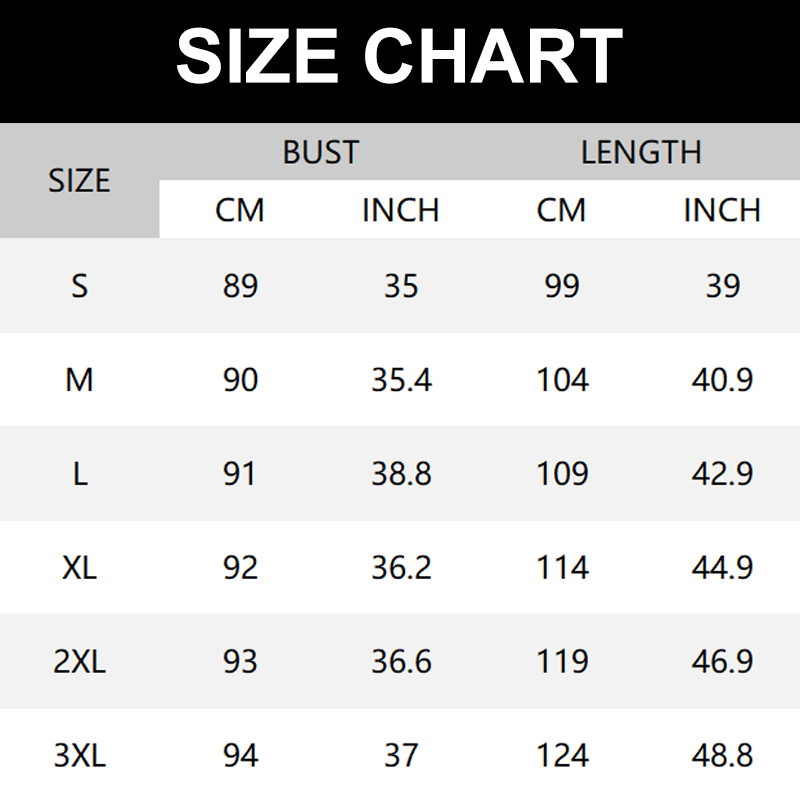 Leticija -  Kaput sezone