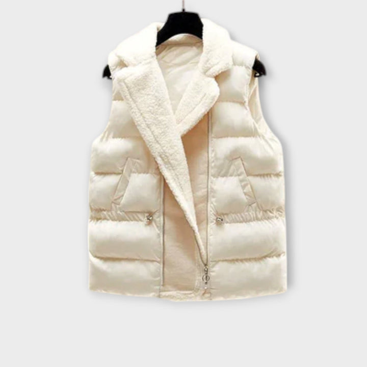 Carmen - Ležeran i udoban set